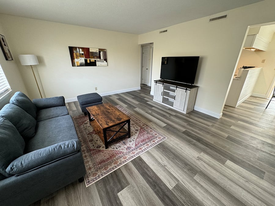Furnished Finder property 717158_2 photo 6