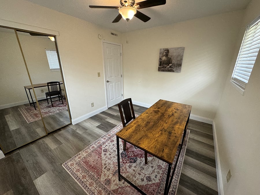 Furnished Finder property 717158_2 photo 8