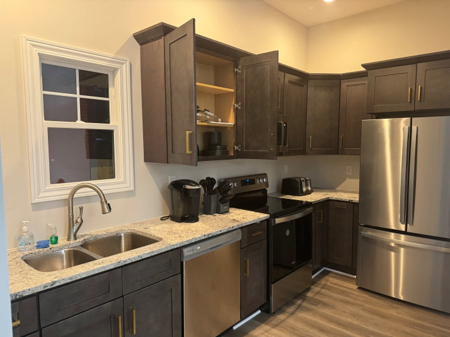 Furnished Finder property 717159_1 photo 8