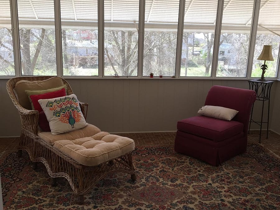 Furnished Finder property 717160_1 photo 3