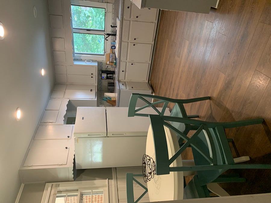 Furnished Finder property 717160_1 photo 4