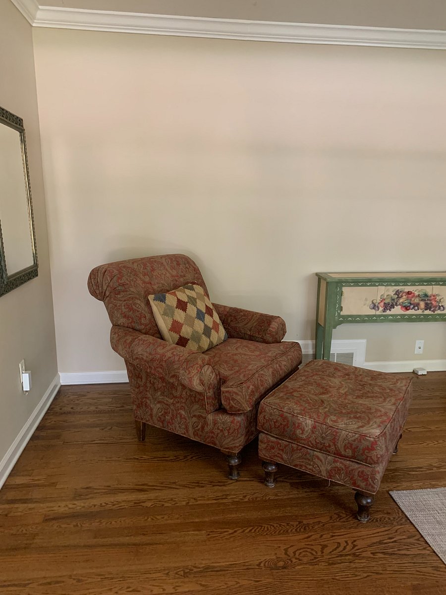 Furnished Finder property 717160_1 photo 5
