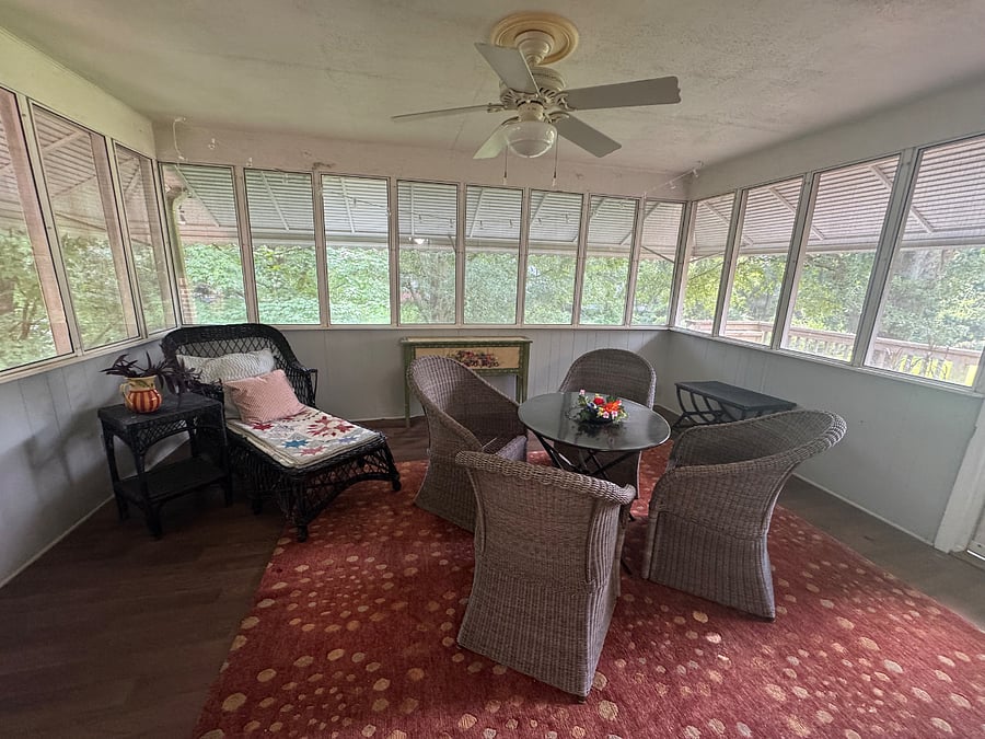 Furnished Finder property 717160_1 photo 6