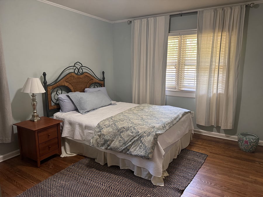 Furnished Finder property 717160_1 photo 8