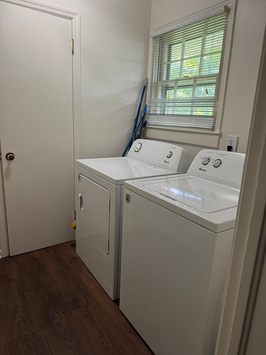Furnished Finder property 717160_1 photo 9