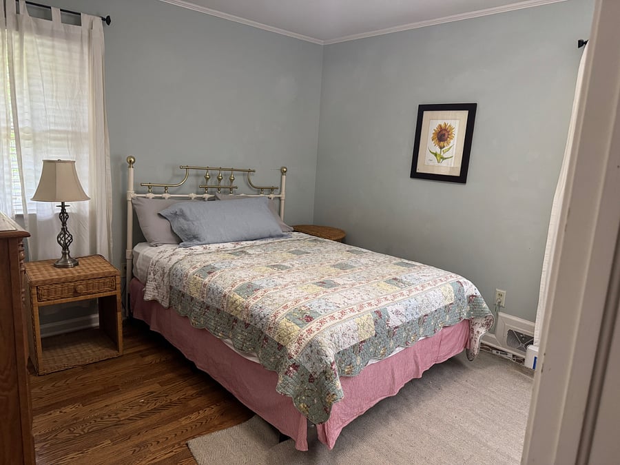 Furnished Finder property 717160_1 photo 10