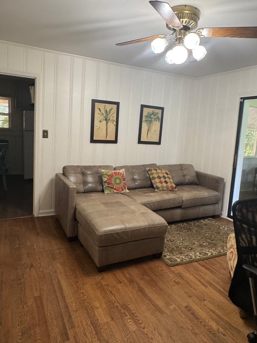 Furnished Finder property 717160_1 photo 11