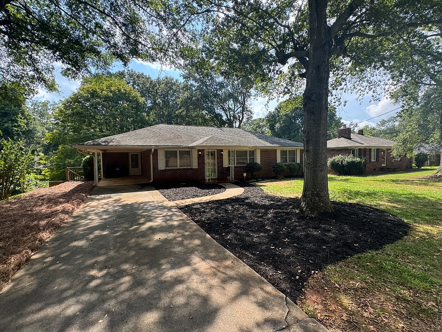 Furnished Finder property 717160_1 photo 13
