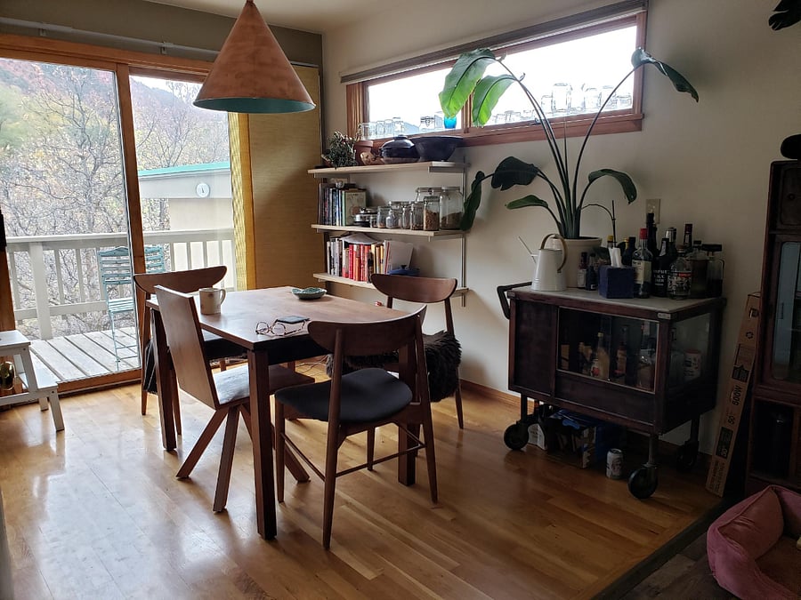 Furnished Finder property 717165_1 photo 7