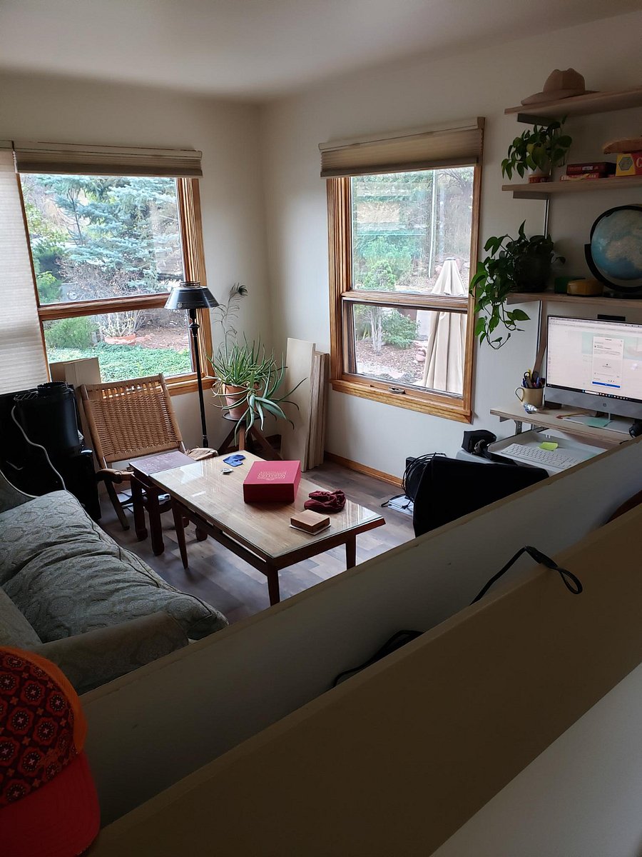 Furnished Finder property 717165_1 photo 8