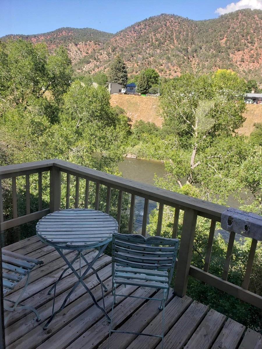 Furnished Finder property 717165_1 photo 13