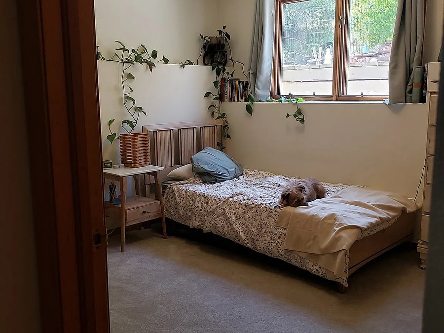 Furnished Finder property 717165_1 photo 11