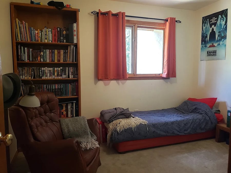 Furnished Finder property 717165_1 photo 12