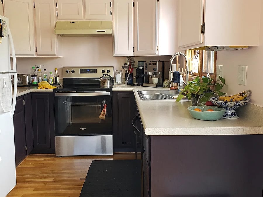 Furnished Finder property 717165_1 photo 6