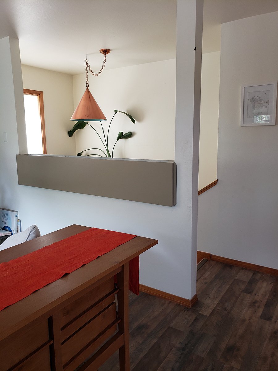 Furnished Finder property 717165_1 photo 15