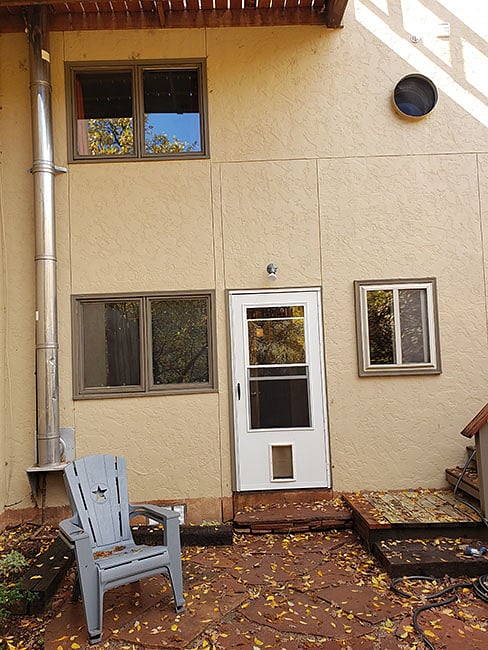 Furnished Finder property 717165_1 photo 16
