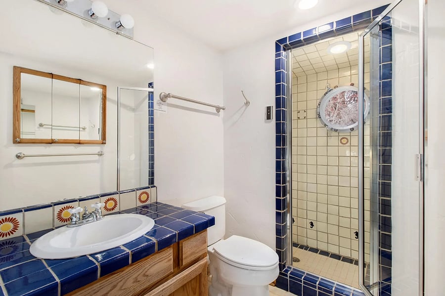 Furnished Finder property 717165_1 photo 17