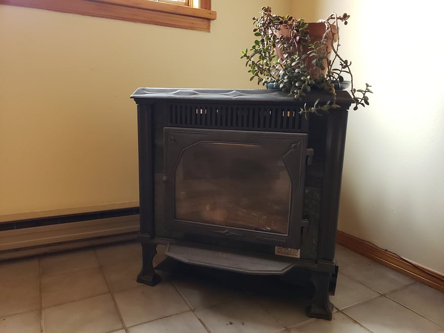 Furnished Finder property 717165_1 photo 18