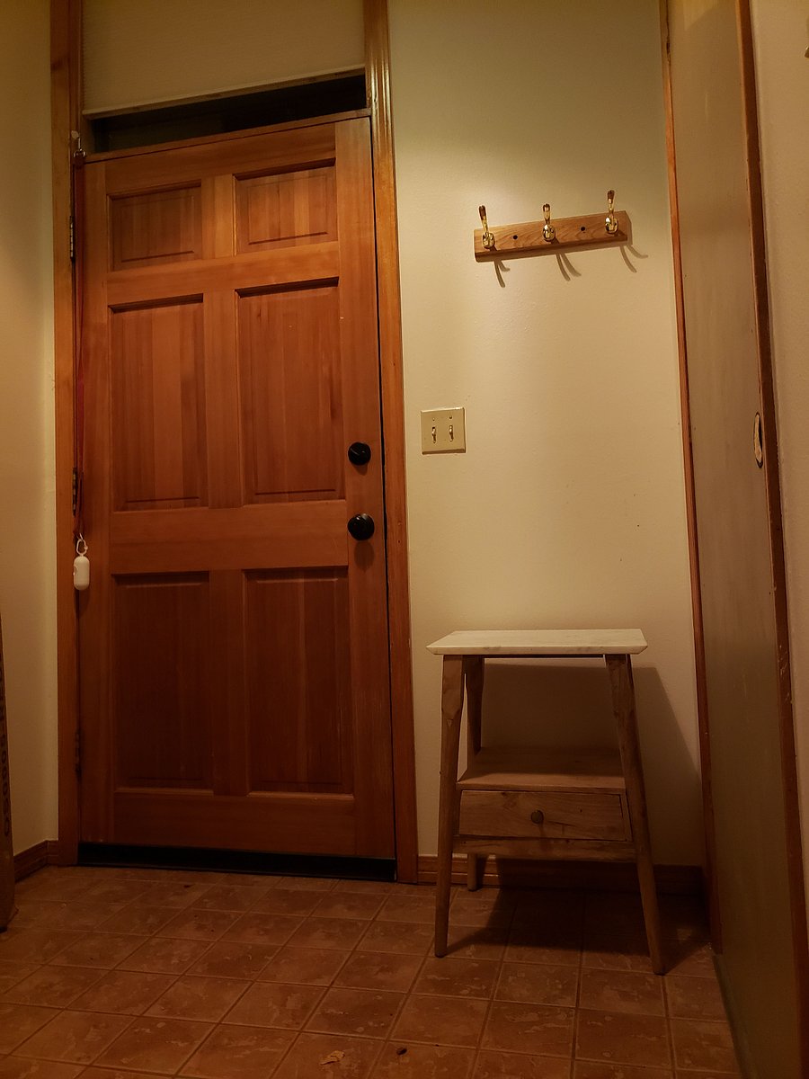 Furnished Finder property 717165_1 photo 10
