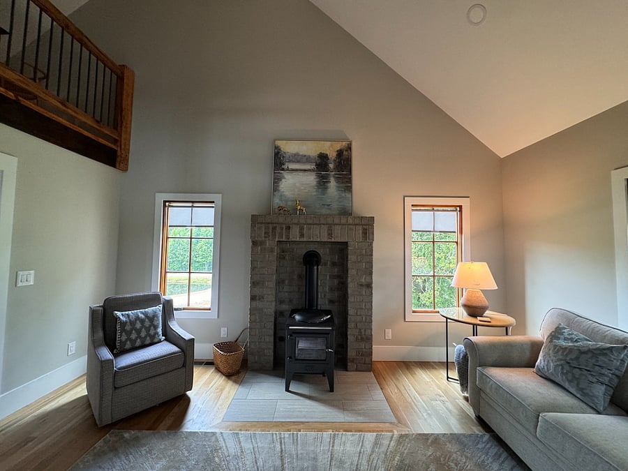Furnished Finder property 717168_1 photo 14