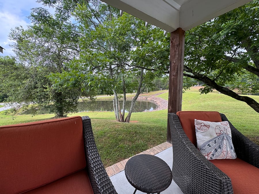 Furnished Finder property 717168_1 photo 20