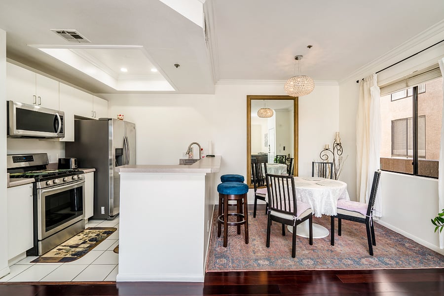 Furnished Finder property 717173_1 photo 9