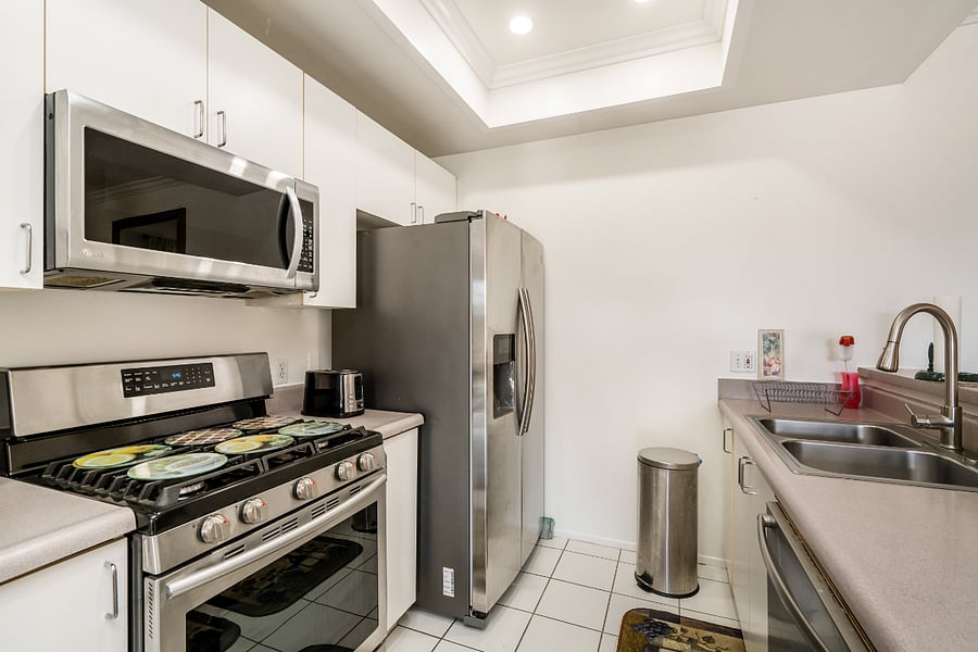 Furnished Finder property 717173_1 photo 10