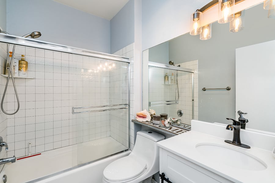Furnished Finder property 717173_1 photo 12