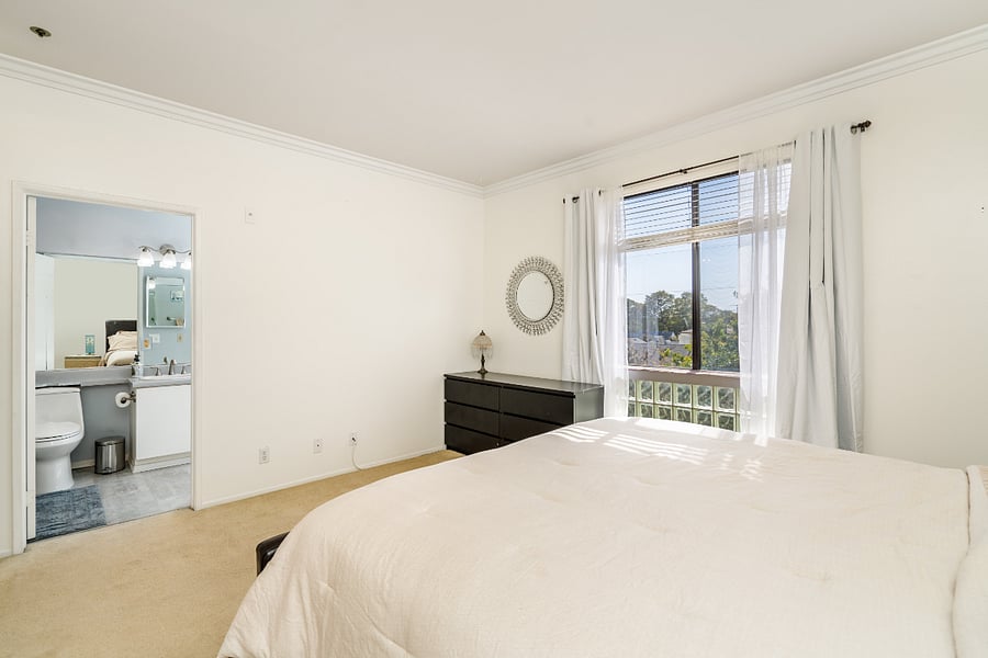 Furnished Finder property 717173_1 photo 13