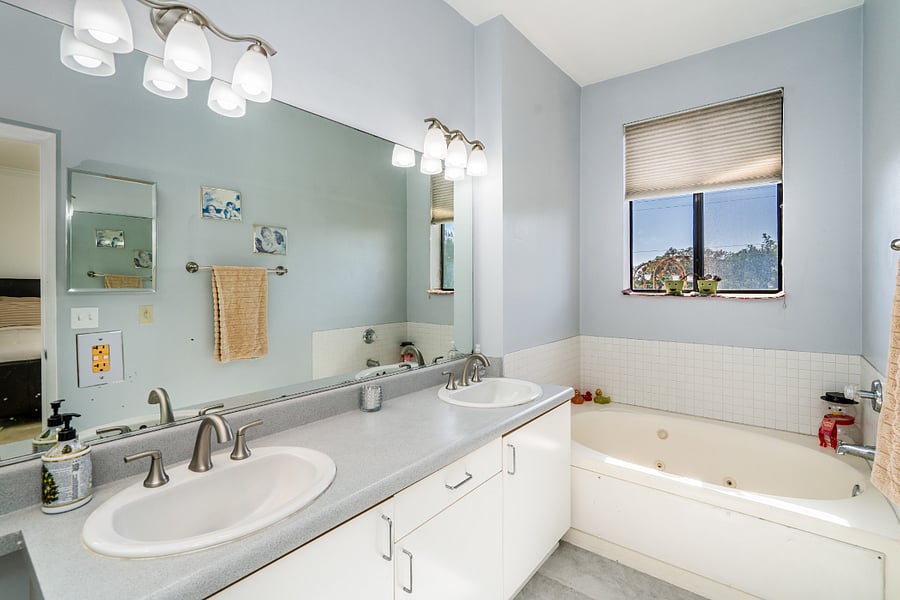 Furnished Finder property 717173_1 photo 14