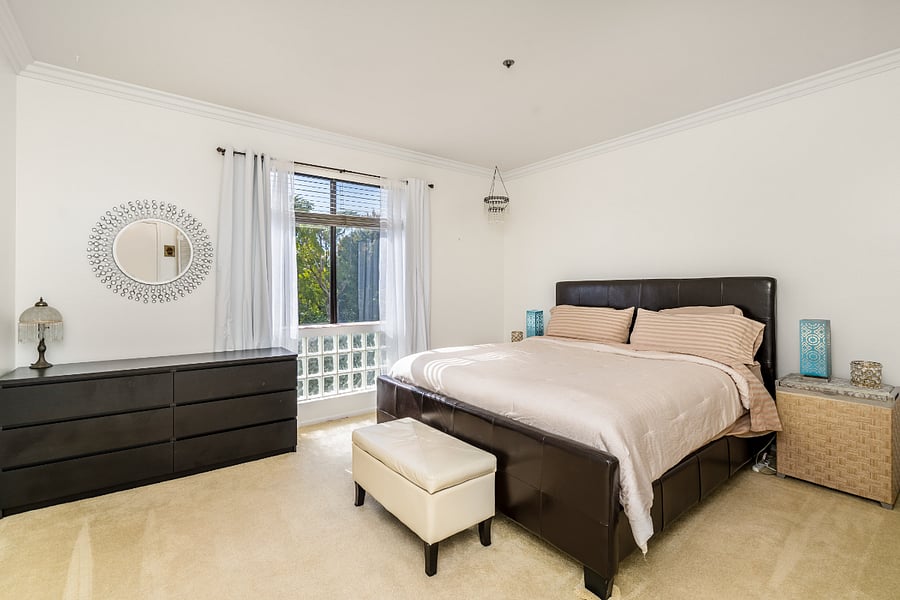 Furnished Finder property 717173_1 photo 15