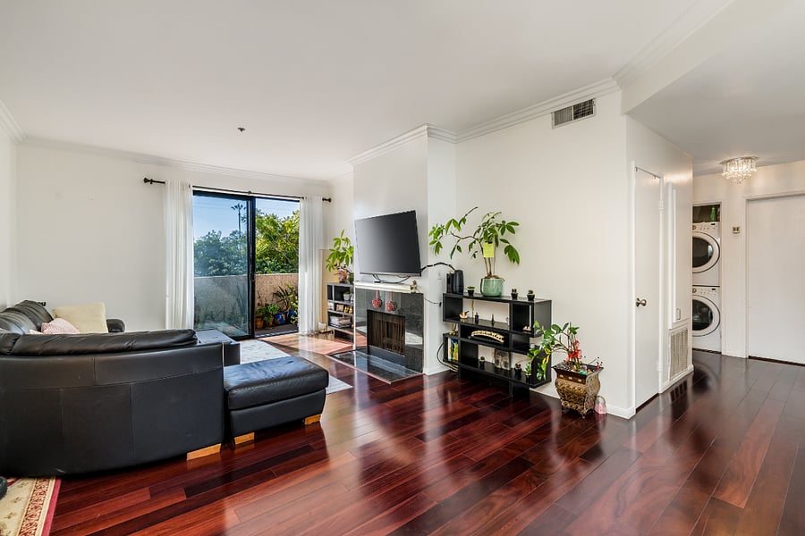 Furnished Finder property 717173_1 photo 16