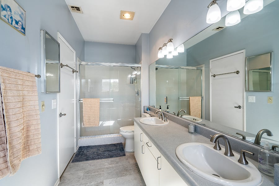 Furnished Finder property 717173_1 photo 17