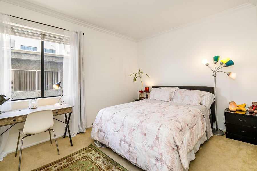 Furnished Finder property 717173_1 photo 18