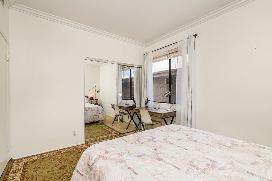 Furnished Finder property 717173_1 photo 19