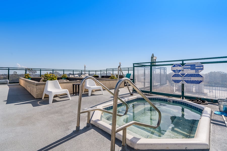 Furnished Finder property 717173_1 photo 20
