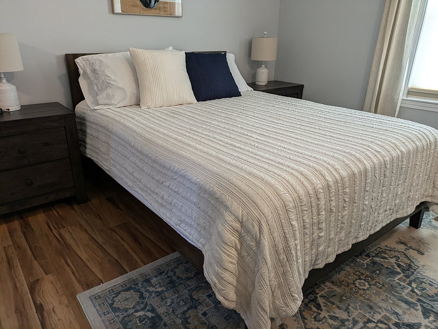 Furnished Finder property 717174_1 photo 1