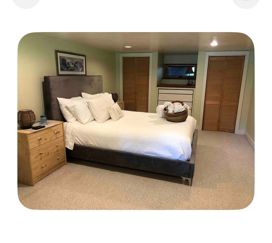 Furnished Finder property 717176_1 photo 3