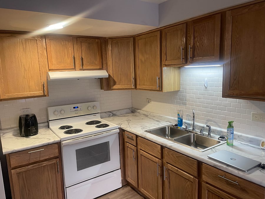 Furnished Finder property 717179_1 photo 3