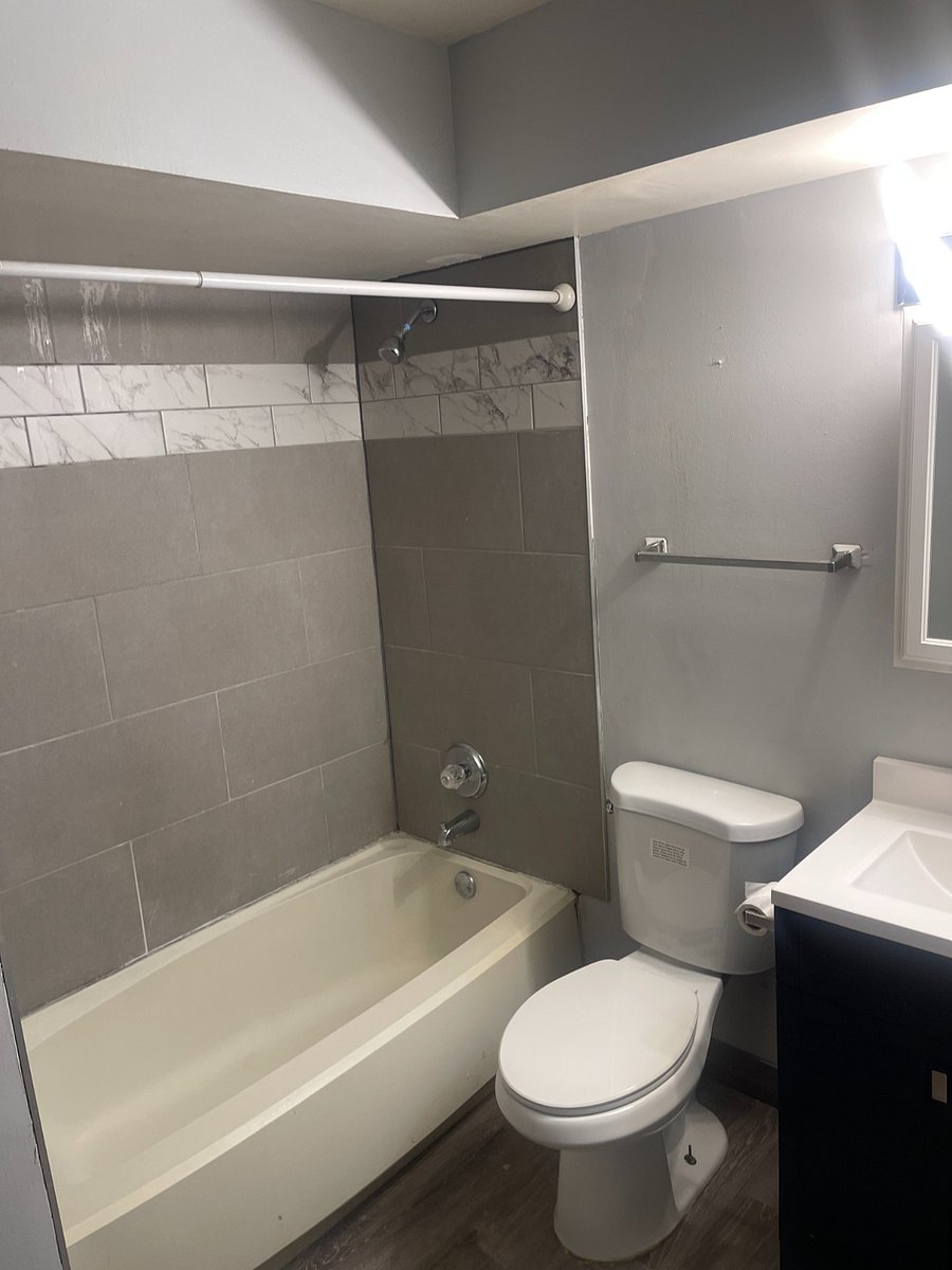 Furnished Finder property 717179_1 photo 4