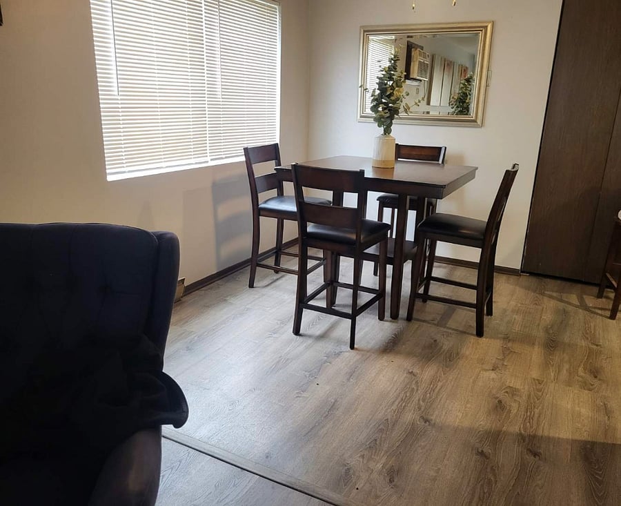 Furnished Finder property 717179_1 photo 6
