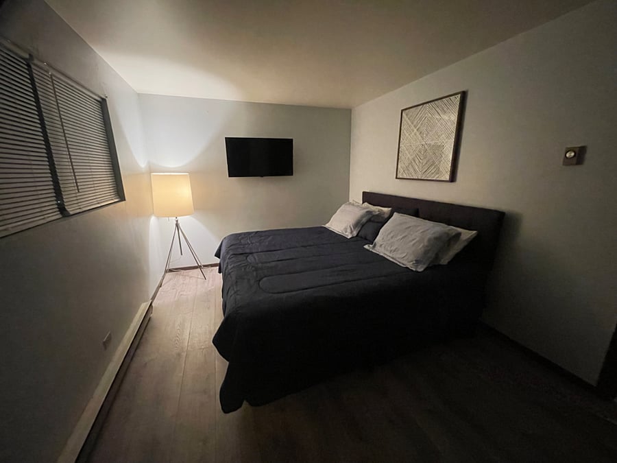 Furnished Finder property 717179_1 photo 5