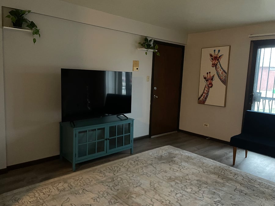 Furnished Finder property 717179_1 photo 7