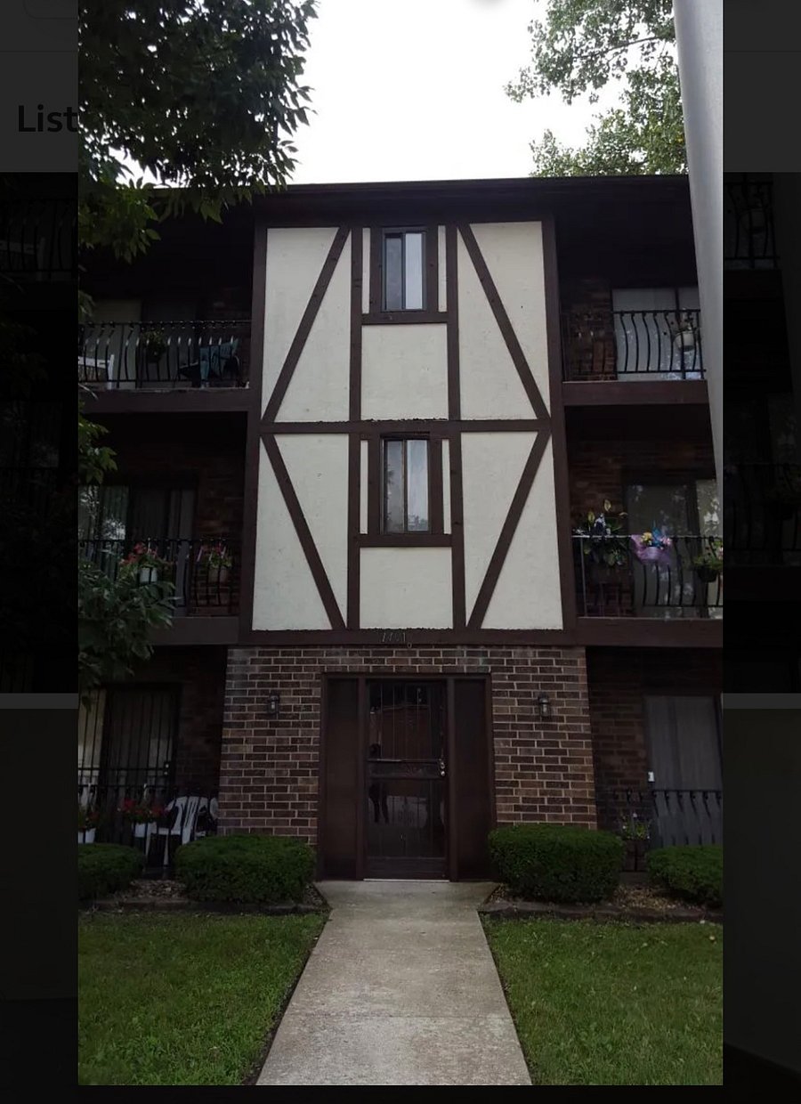 Furnished Finder property 717179_1 photo 8