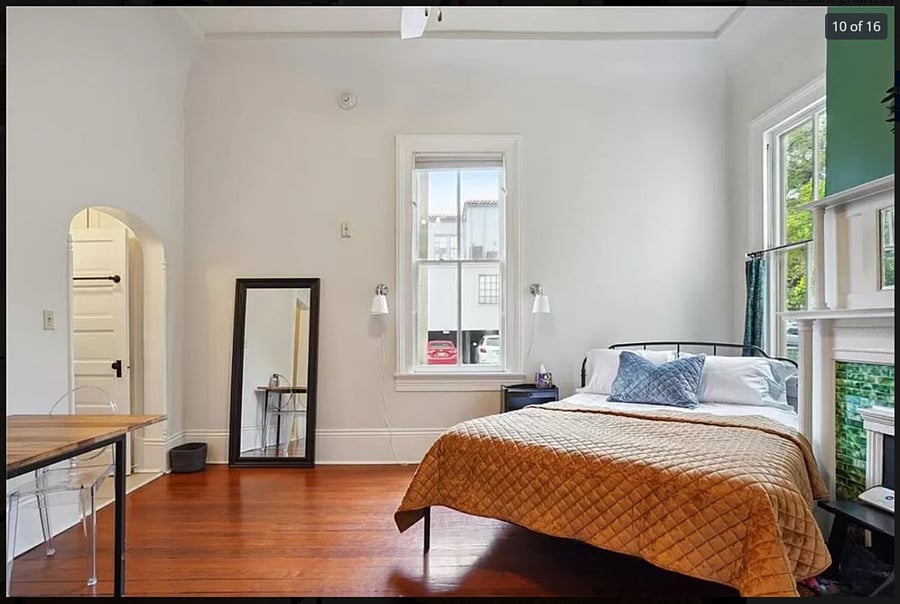 Furnished Finder property 717188_1 photo 3