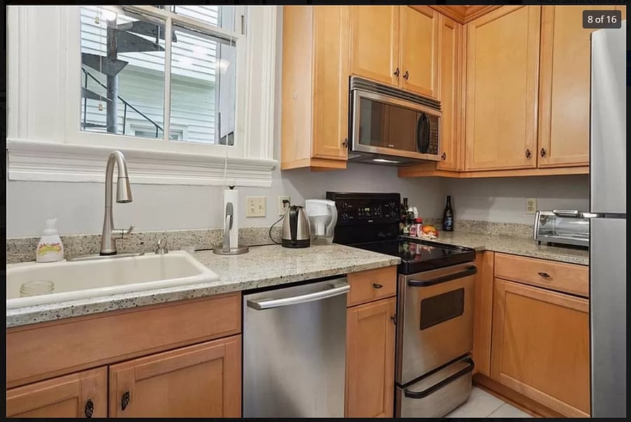 Furnished Finder property 717188_1 photo 4