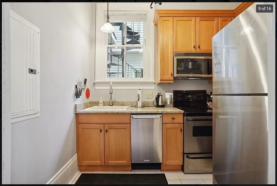 Furnished Finder property 717188_1 photo 5