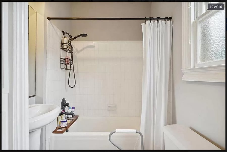 Furnished Finder property 717188_1 photo 6