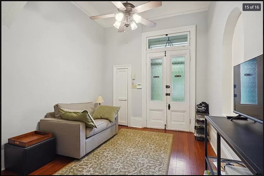 Furnished Finder property 717188_1 photo 7