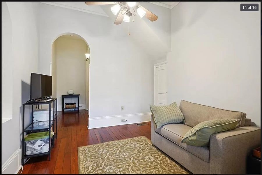 Furnished Finder property 717188_1 photo 8